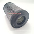 Oil Return Filter Element 0400rn010bnhc 0400rn010bn4hc 0400rn010on